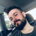 ���������� ��������, ���� ������� �����, 36 ���, ������������ ��� ������