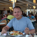 ���������� ������, ���� ������� ����, 46 ���, ������������ ��� ������, ����� � ���������, c�������� ���������