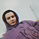 ���������� �����������, ���� ������� ���������, 26 ���, ������������ ��� ������, ����� � ���������, c�������� ���������, ���������