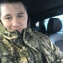 ���������� �������, ���� ������� �������, 29 ���, ������������ ��� ������, ����� � ���������, c�������� ���������