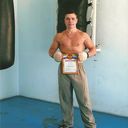 ���������� ������, ���� ������� ������, 43 ����, ������������ ��� ������