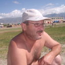  ,   Egor, 53 ,     , c 