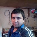 ���������� ������, ���� ������� �������, 38 ���, ������������ ��� ������