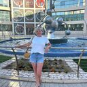 ���������� �����, ���� ������� ����, 54 ����, ������������ ��� ������, ����� � ���������