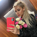 ���������� ������, ���� ������� �����, 31 ���, ������������ ��� ������, ����� � ���������