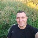  ,   , 31 ,   ,   , 