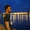  ,   IsLoM, 29 ,   ,   