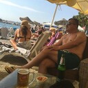  ,   Oktay, 44 ,   ,   