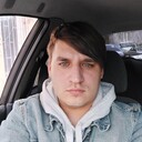 ���������� �����������, ���� ������� �������, 31 ���, ������������ ��� ������, ����� � ���������