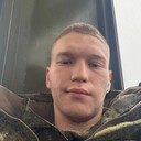 ���������� �������, ���� ����� �����, 22 ����, ������������ ��� ������, ����� � ���������