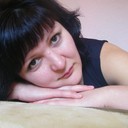  ,   Natali, 43 ,  