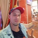 ���������� �������, ���� ������� ������, 44 ����, ������������ ��� ������, ����� � ���������, c�������� ���������