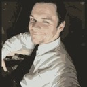 ���������� �����-���������, ���� ������� ������, 30 ���, ������������ ��� ������, ����� � ���������, c�������� ���������