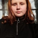 ���������� �������, ���� ������� ������, 25 ���, ������������ ��� ������, ����� � ���������, c�������� ���������