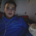 ���������� �����, ���� ������� �������, 28 ���, ������������ ��� ������, ����� � ���������, c�������� ���������