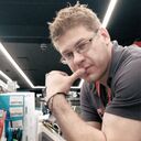 ���������� ������, ���� ������� ���������, 38 ���, ������������ ��� ������, ����� � ���������