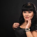  ,   , 52 ,   c 
