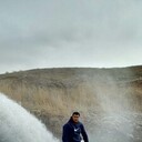 ���������� �������, ���� ������� ������, 35 ���, ������������ ��� ������, ����� � ���������, c�������� ���������