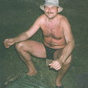  ,   Alex, 57 ,  