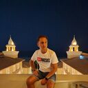 ���������� ����, ���� ������� �����, 41 ���, ������������ ��� ����� � ���������, c�������� ���������