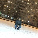 ���������� �����, ���� ������� ���� ������, 40 ���, ������������ 