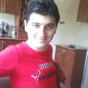  ,   RAF, 30 ,   ,   , c 