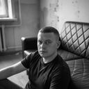 ���������� ��������, ���� ������� ��������, 36 ���, ������������ ��� ������, ����� � ���������, c�������� ���������