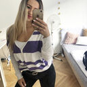  ,   Adema, 26 ,   ,   , c 