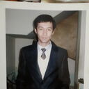 ���������� �����-���������, ���� ������� Shox, 38 ���, ������������ ��� ������, ����� � ���������