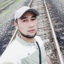  ,    , 30 ,   ,   , c 