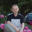  ,   , 58 ,   