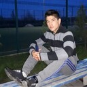 ���������� ������� ��������, ���� ������� ������, 34 ����, ������������ ��� ������, ����� � ���������, c�������� ���������, ���������