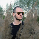 ���������� ������, ���� ������� ����������, 33 ����, ������������ ��� ������, ����� � ���������, c�������� ���������