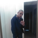  ,   , 45 ,   
