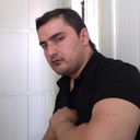  ,   Savash, 45 ,   
