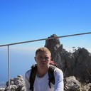 ���������� ���������, ���� ������� �������, 41 ���, ������������ ��� ������, ����� � ���������, c�������� ���������