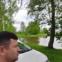 ���������� �����, ���� ������� �����, 37 ���, ������������ ��� ������, ����� � ���������, c�������� ���������, ���������