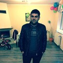 ���������� ����, ���� ������� D A V I D, 31 ���, ������������ ��� ������, ����� � ���������