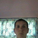  ,   , 47 ,     , c 