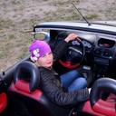 ���������� ������, ���� ������� �������, 52 ����, ������������ ��� ������, ����� � ���������, c�������� ���������