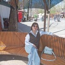 ���������� ���������, ���� ������� �����, 61 ���, ������������ ��� ����� � ���������, c�������� ���������