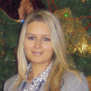 ���������� �����������, ���� ������� �����, 49 ���, ������������ ��� ������, ����� � ���������, c�������� ���������