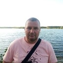  -,   , 49 ,   ,   