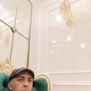  ,   ELCAN, 44 ,   ,   