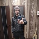 ���������� ���������, ���� ������� ��������, 37 ���, ������������ ��� c�������� ���������, ���������