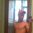  ,   Krasivuy, 39 ,   ,   , c 