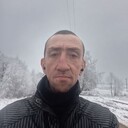 ���������� �����, ���� ������� �����, 43 ����, ������������ ��� ������, ����� � ���������, c�������� ���������