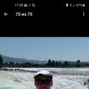 ���������� ���������� �����, ���� ������� Ildar, 49 ���, ������������ ��� ����� � ���������, c�������� ���������, ���������