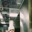 ���������� �����-���������, ���� ������� ���, 29 ���, ������������ ��� ������, ����� � ���������, c�������� ���������