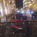  ,   , 27 ,   ,   